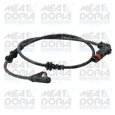 Meat Doria ABS sensor 90205