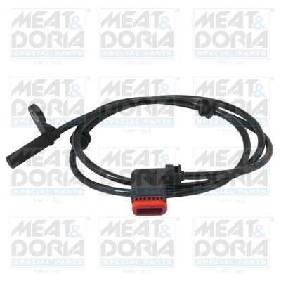 Meat Doria ABS sensor 90206