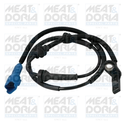 Meat Doria ABS sensor 90207
