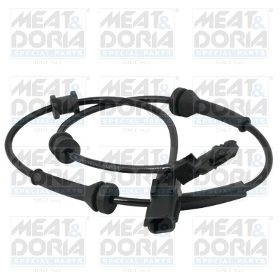 Meat Doria ABS sensor 90212