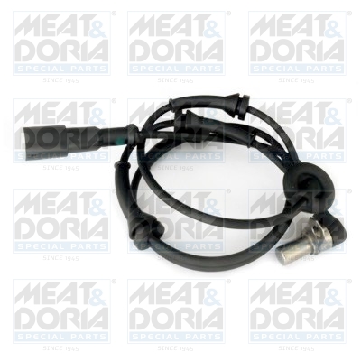 Meat Doria ABS sensor 90214