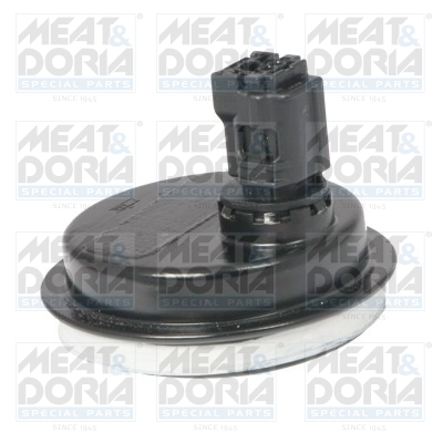 Meat Doria ABS sensor 90218