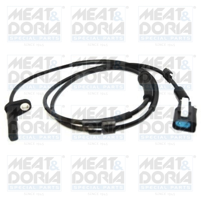 Meat Doria ABS sensor 90220