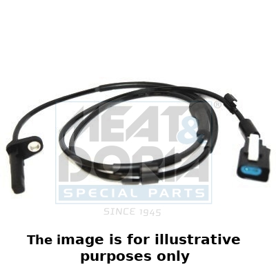 Meat Doria ABS sensor 90220E