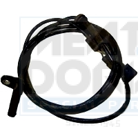 Meat Doria ABS sensor 90221