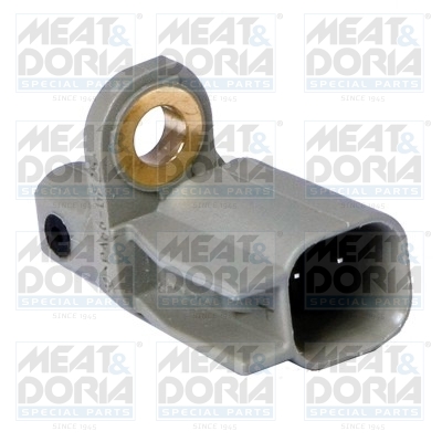 Meat Doria ABS sensor 90231