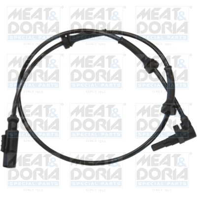 Meat Doria ABS sensor 90233