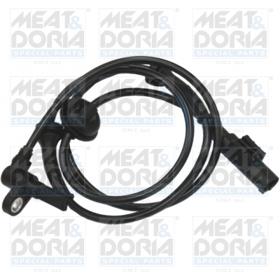 Meat Doria ABS sensor 90234