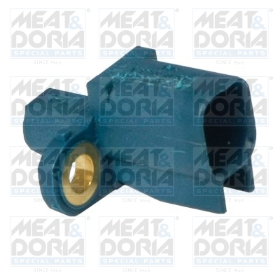 Meat Doria ABS sensor 90235