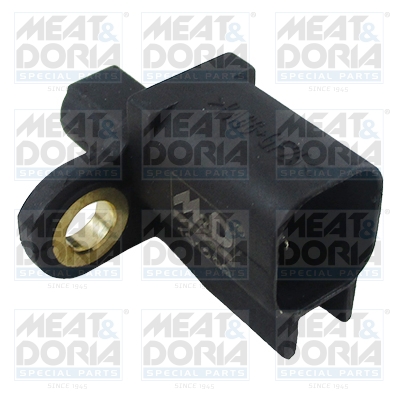 Meat Doria ABS sensor 90235E