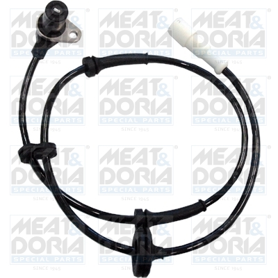 Meat Doria ABS sensor 90259