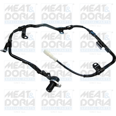 Meat Doria ABS sensor 90261