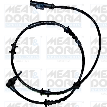 Meat Doria ABS sensor 90262