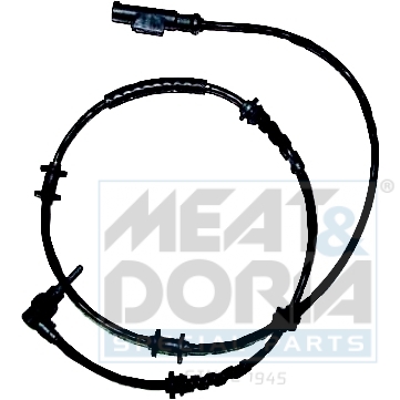 Meat Doria ABS sensor 90262E