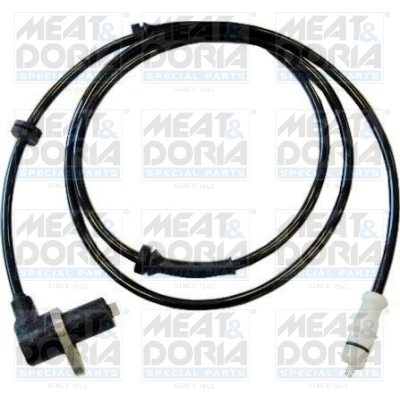 Meat Doria ABS sensor 90267