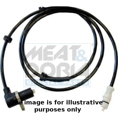 Meat Doria ABS sensor 90267E