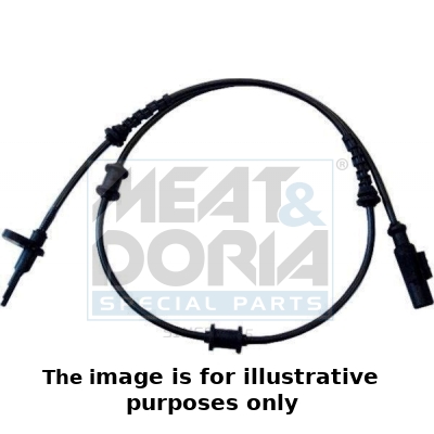 Meat Doria ABS sensor 90271E