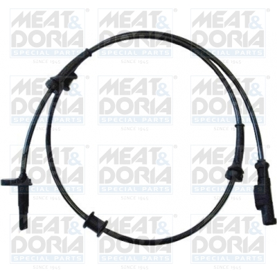 Meat Doria ABS sensor 90272