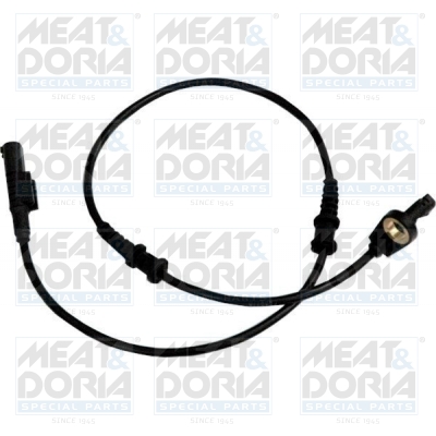 Meat Doria ABS sensor 90278