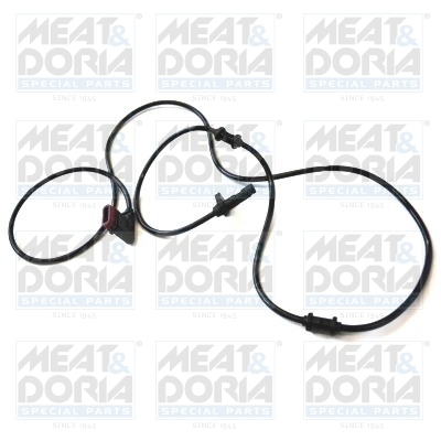 Meat Doria ABS sensor 90279