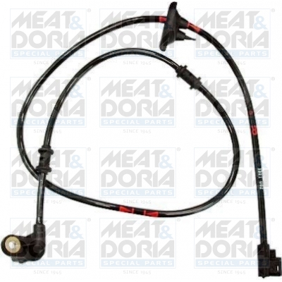 Meat Doria ABS sensor 90284