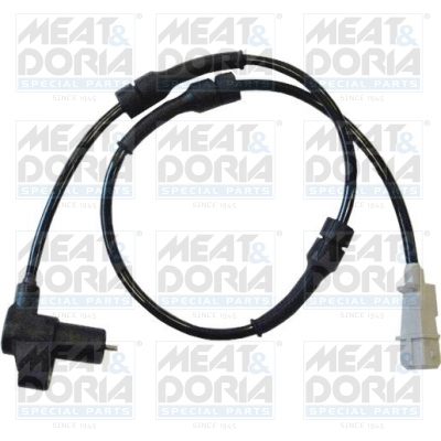 Meat Doria ABS sensor 90290