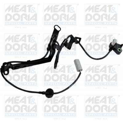 Meat Doria ABS sensor 90292