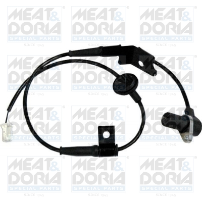 Meat Doria ABS sensor 90304