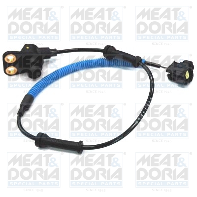 Meat Doria ABS sensor 90320