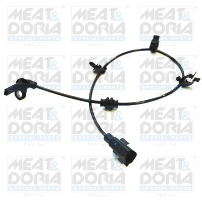 Meat Doria ABS sensor 90324