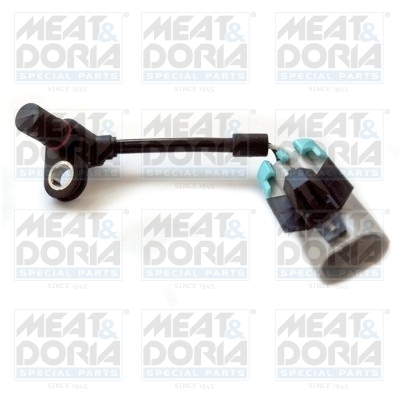 Meat Doria ABS sensor 90325