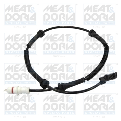 Meat Doria ABS sensor 90327