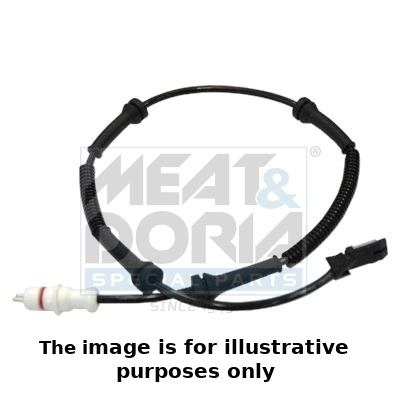 Meat Doria ABS sensor 90327E