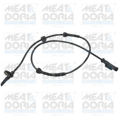 Meat Doria ABS sensor 90330