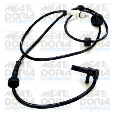 Meat Doria ABS sensor 90348