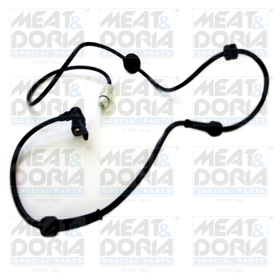 Meat Doria ABS sensor 90349