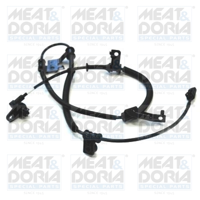 Meat Doria ABS sensor 90356