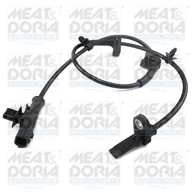 Meat Doria ABS sensor 90358