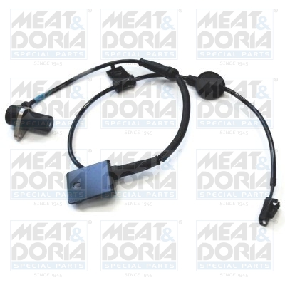 Meat Doria ABS sensor 90360