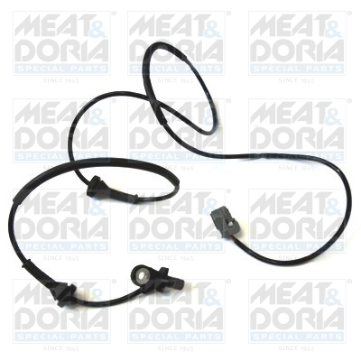 Meat Doria ABS sensor 90386