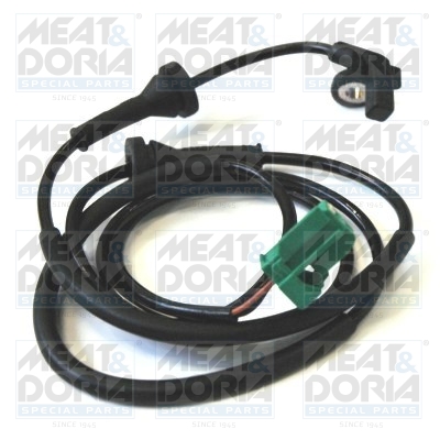 Meat Doria ABS sensor 90387