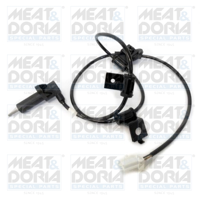 Meat Doria ABS sensor 90420