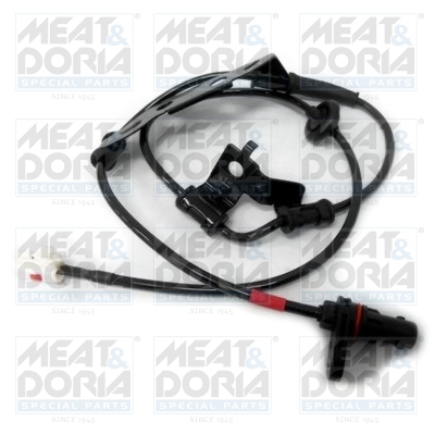 Meat Doria ABS sensor 90425