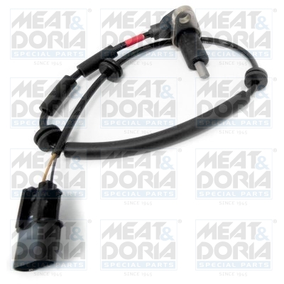 Meat Doria ABS sensor 90427