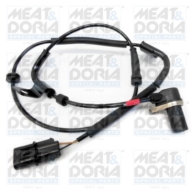 Meat Doria ABS sensor 90429