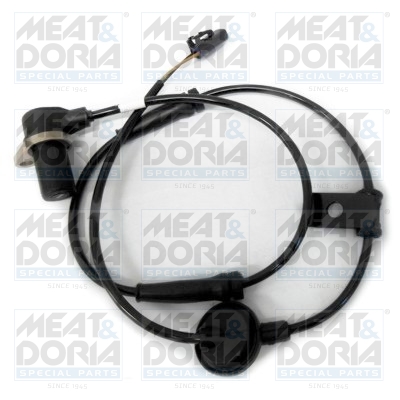 Meat Doria ABS sensor 90430