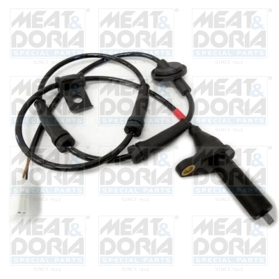 Meat Doria ABS sensor 90433