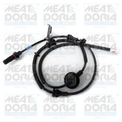 Meat Doria ABS sensor 90437