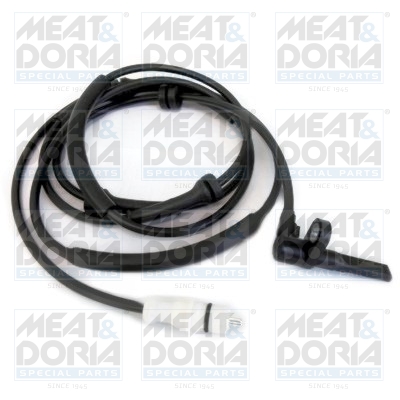 Meat Doria ABS sensor 90441