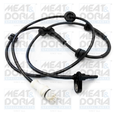 Meat Doria ABS sensor 90443